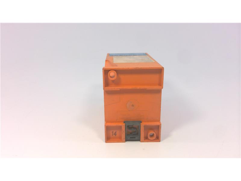 EFECTOR VN31/SN0001-VS0100