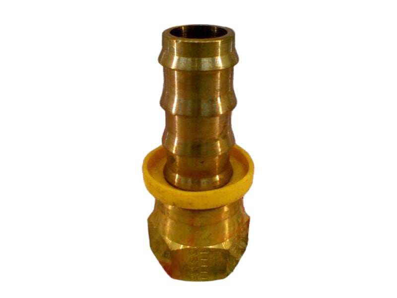 PARKER 30882-10-10B