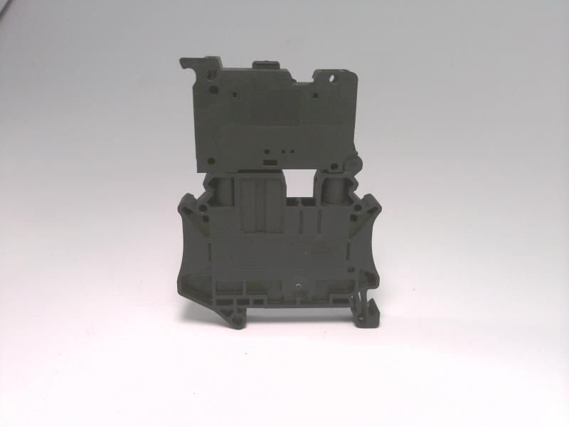 SIEMENS 8WH1000-1HH08