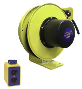 85FRC by ERICSON MFG