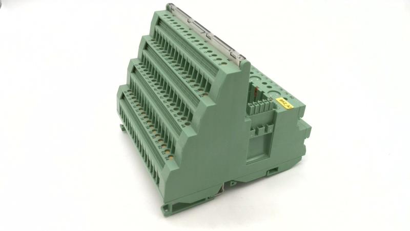 PHOENIX CONTACT IBS-TZF-24-DO-32/2
