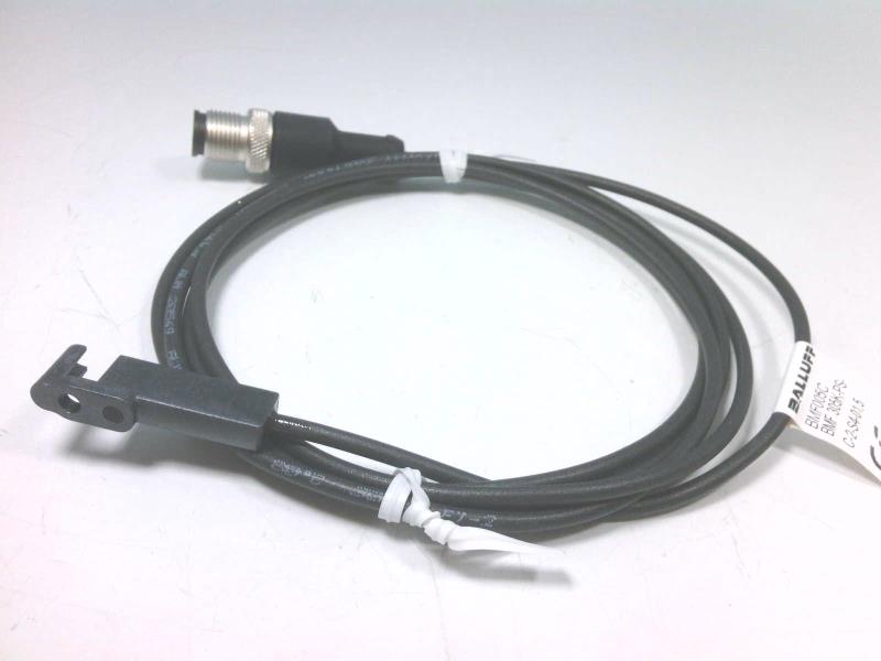 BALLUFF BMF 305K-PS-C-2-S4-01,5