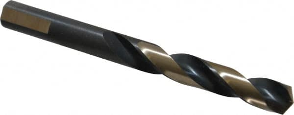 WALTER SURFACE TECHNOLOGIES 033328