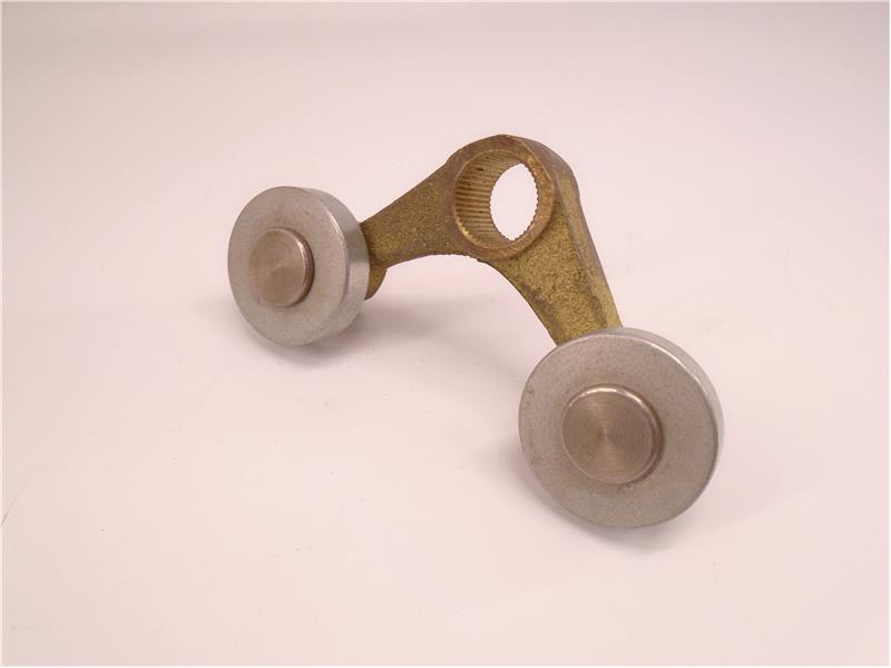 EL040-50521 by DANAHER CONTROLS