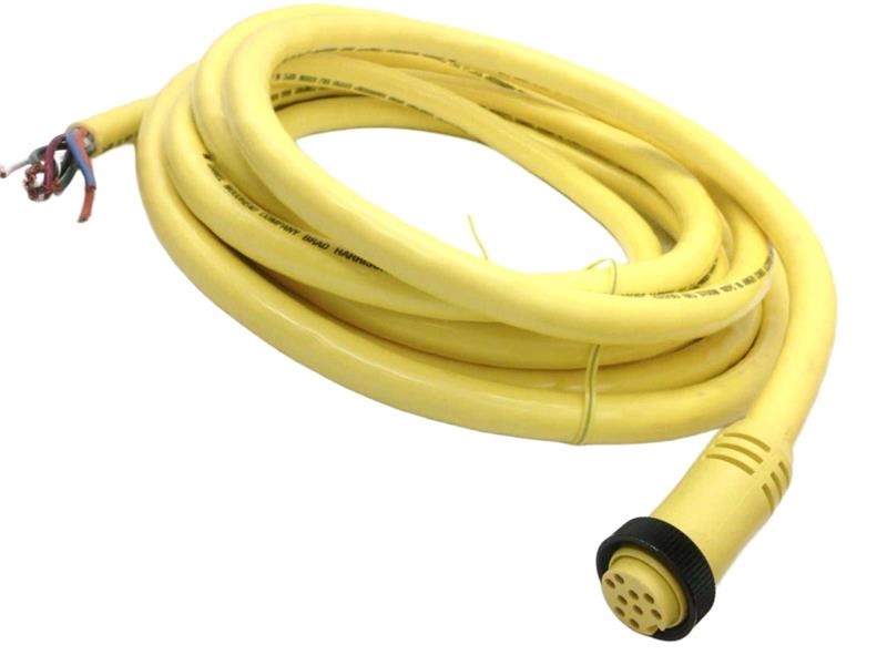 309000A01F200 by MOLEX