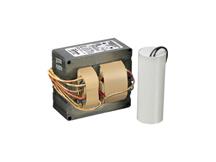 71A3072-001D by PHILIPS