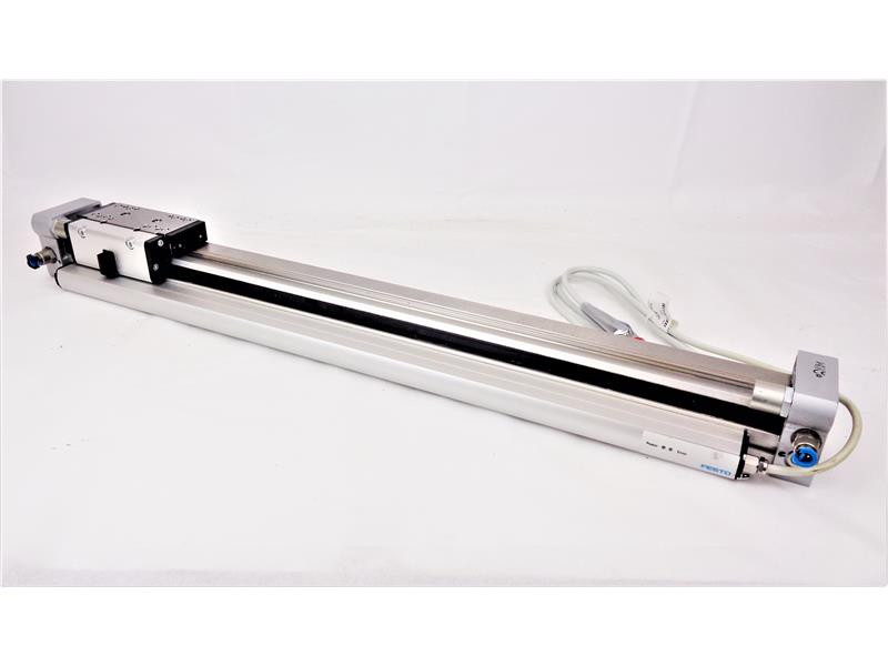 FESTO DGCI-25-360-KF