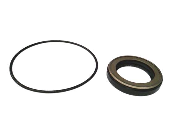 EATON CORPORATION DZ2126A