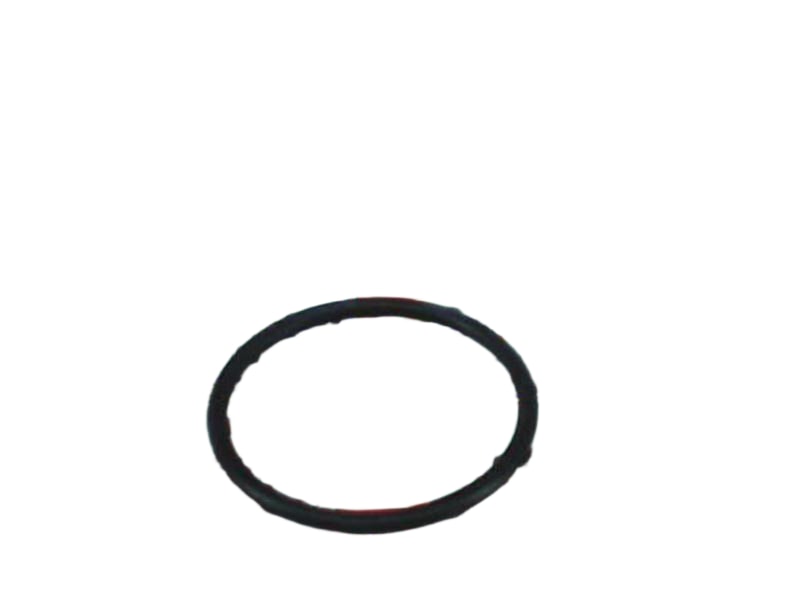 3040300-004-0000 by PHILIPS