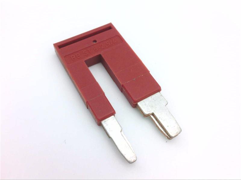 EATON CORPORATION XBARBST6