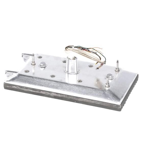 WELBILT CK4602041