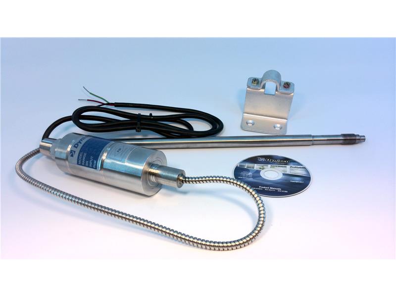 DYNISCO 5342EA00P14FEDDBCAZZ