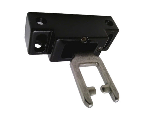 ALLEN BRADLEY 440G-A27143