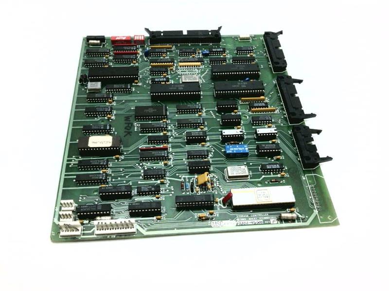 ADEPT TECH 10300-46600