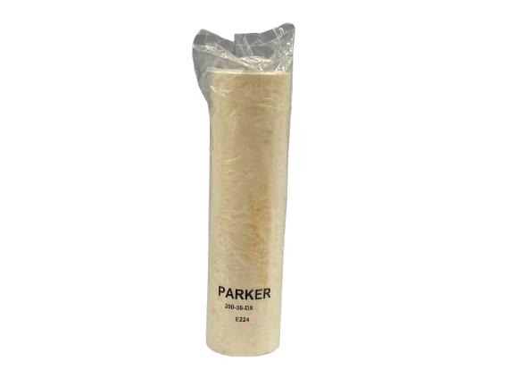 PARKER 200-35-DX-EACH