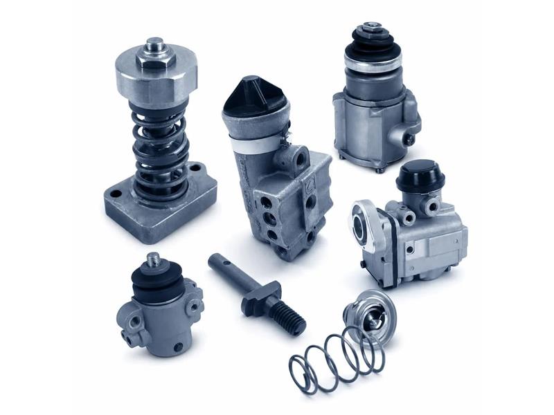 NATIONAL OILWELL VARCO 1026