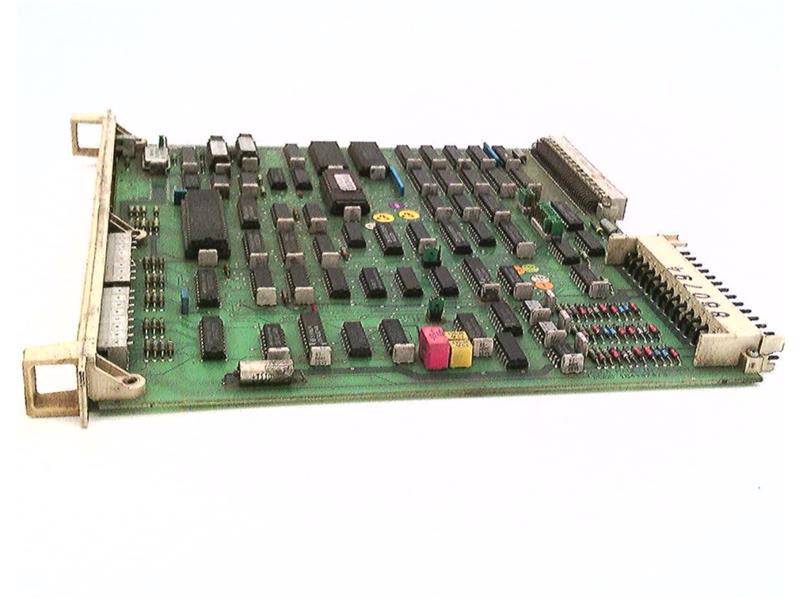 ASEA BROWN BOVERI 2668-184-474/3