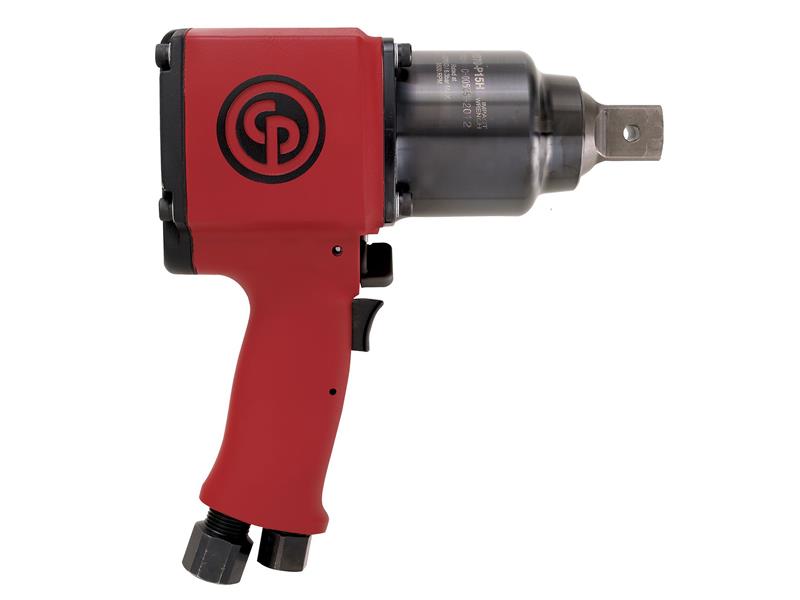 ATLAS COPCO 8941077826