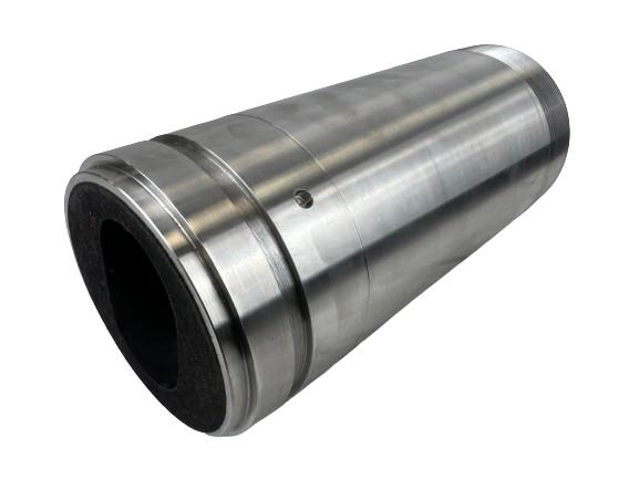 WEST COAST ROTOR J5108RXW