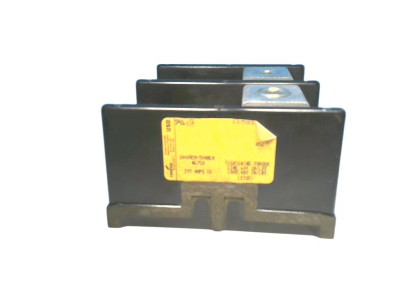16581-2M by EATON CORPORATION