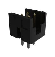 AMPHENOL 10075025-F01-14ULF