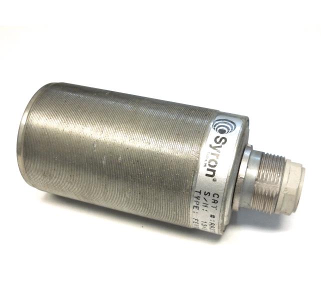 S213/5475 by NORGREN