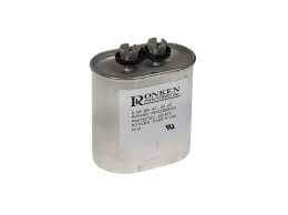 RONKEN P81C23805H05