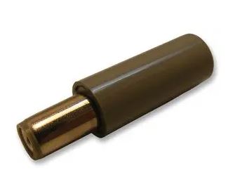 MULTICOMP MP-121M (GREY)