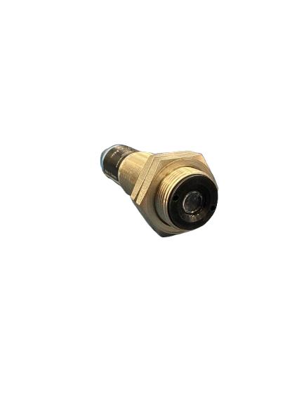 WENGLOR YD502