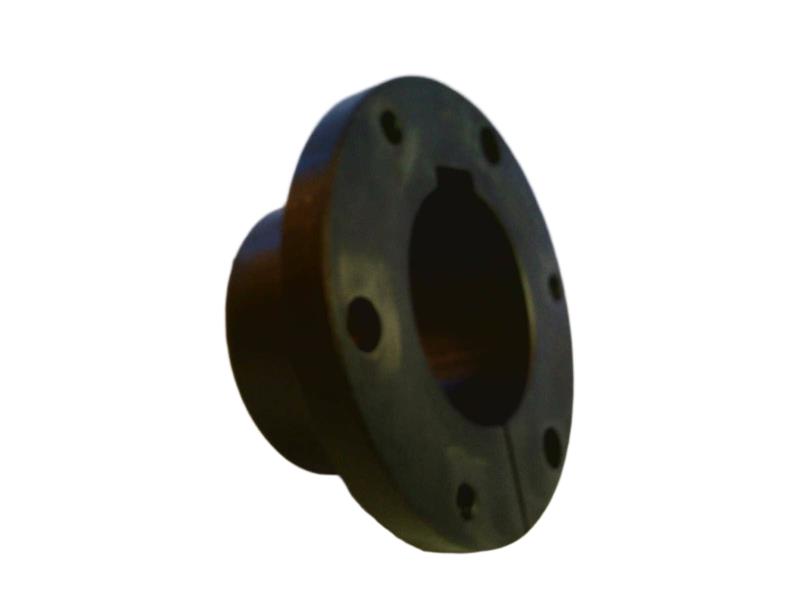 SF60MM by ALTRA INDUSTRIAL MOTION