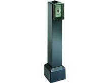 ARLINGTON INDUSTRIES GPBK28B