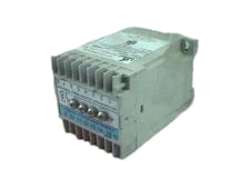 IAN CONRAD BERGAN INC ZB4X24DC