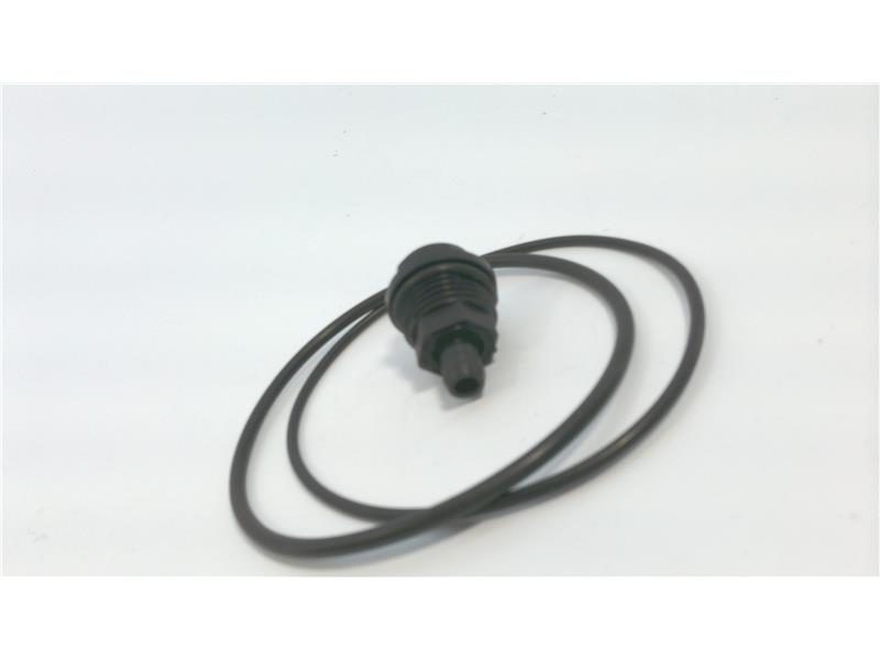 INGERSOLL RAND 88349550