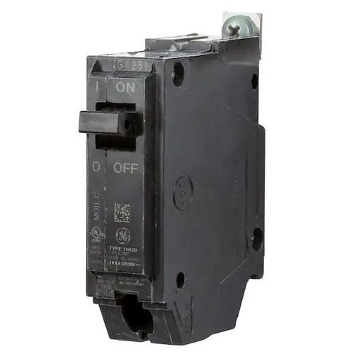 GENERAL ELECTRIC THQB1235