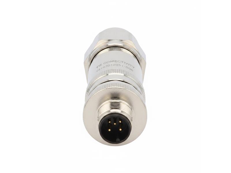 TE CONNECTIVITY T4143012031-000