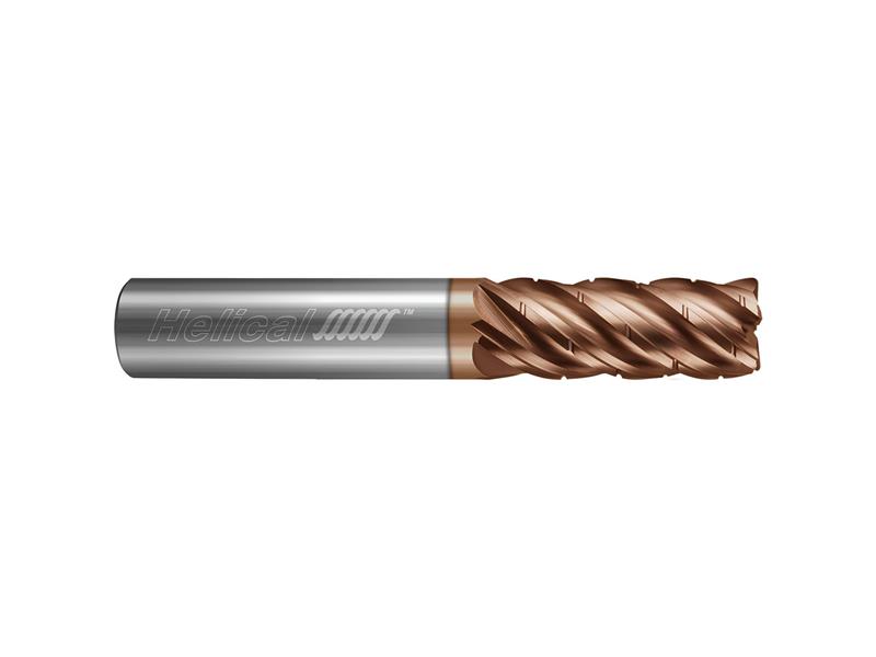 HELICAL SOLUTIONS 59933