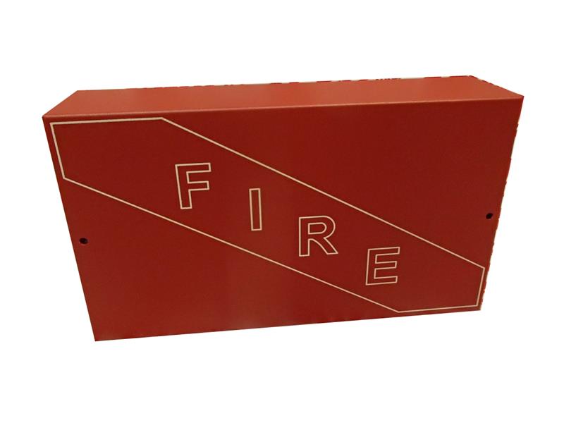 GENERAL ELECTRIC MFC-A