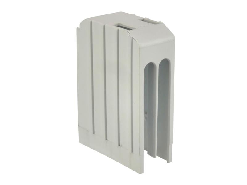 EATON CORPORATION CCP2-TS1-6