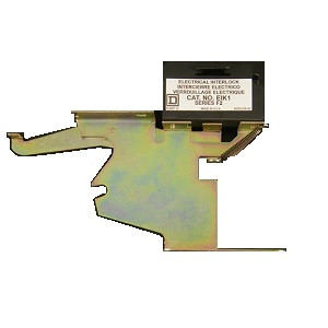 SCHNEIDER ELECTRIC EIK2