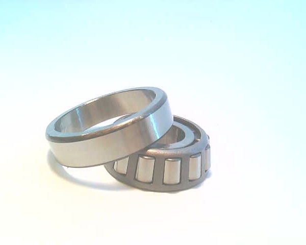 SCHAEFFLER GROUP 30305-A