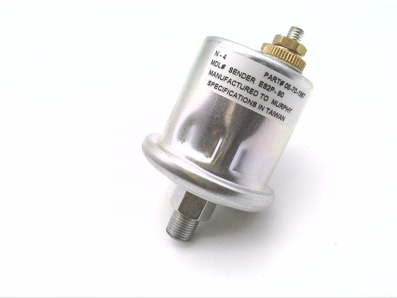 05701867 by FW MURPHY