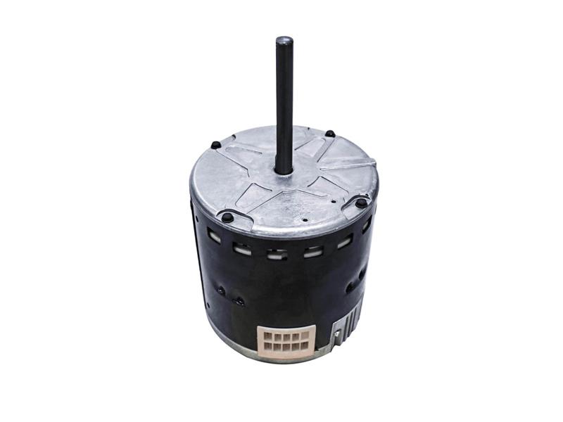 UNITED TECHNOLOGIES HD46AR247