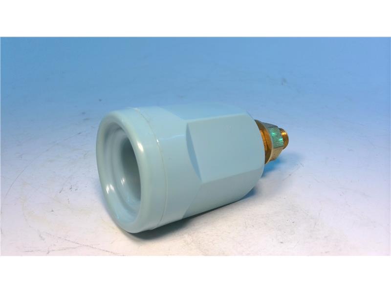 DANAHER MOTION RP250GBL