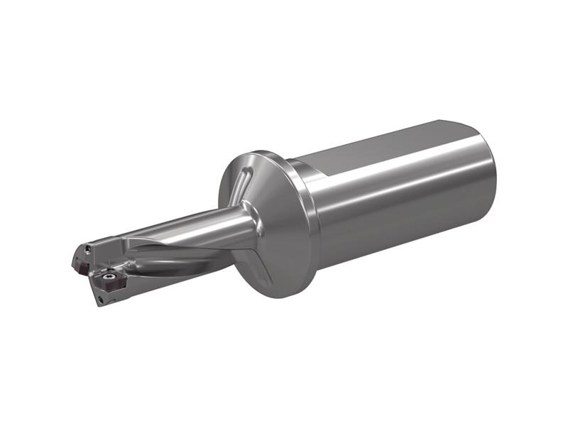 WIDIA PRODUCTS GROUP 5578228