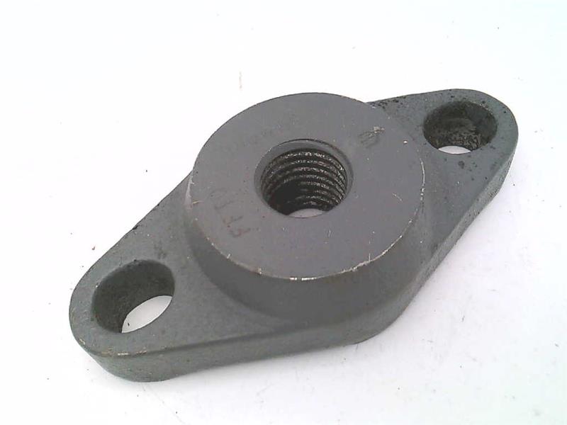 FFTQ by REGAL REXNORD