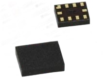 FSUSB11L10X by ON SEMICONDUCTOR