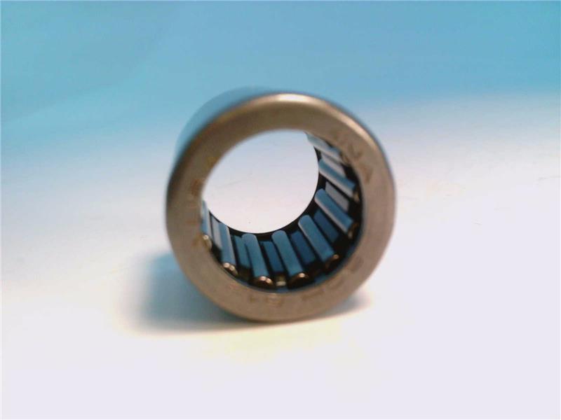 SCHAEFFLER GROUP SCH812