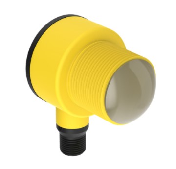 BANNER ENGINEERING T30R-1515-KDQ