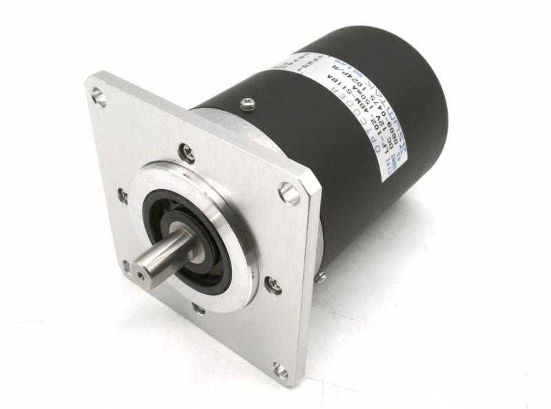 SUMTAK CORP LF-102.4BM-S11BA