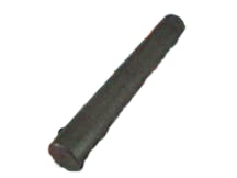 BURGMASTER 0263622-00A